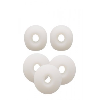 Klitoriaus masažuoklio priedas Next generation pro 2 climax satisfyer 15054 Klitoriaus masažuoklio priedas Next generation pro 2 climax satisfyer 15054