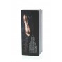 Klitoriaus masažuoklio priedas Next generation pro 2 climax satisfyer 15054