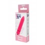 Kulos vibratorius Easy Toys, rožinis