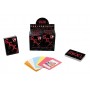 INTERNATIONAL SEX! CARD GAME - Kheper Games