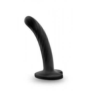 Temptasia - Twist Dildo - Small