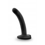 Temptasia - Twist Dildo - Small