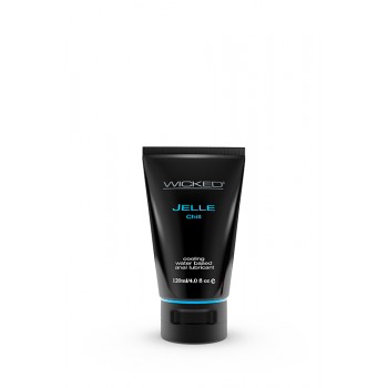 Wicked sensual Care, 120ml