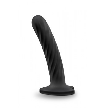 Rievots Dildo - Temptasia M izmērs