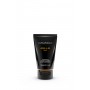 WICKED JELLE HEAT ANAL LUBRICANT 120ML - Wicked Sensual Care