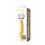 Bodywand - mini wand massager gold