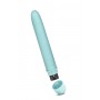 Gaia Eco Vibrators - zils