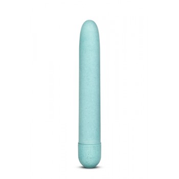 Gaia Eco Vibrators - zils