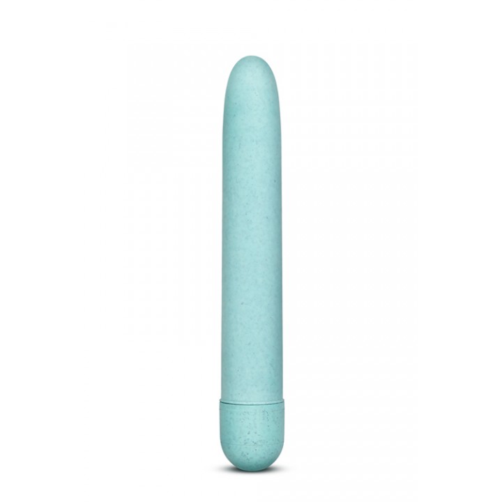 Gaia Eco Vibrators - zils