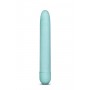 Gaia Eco Vibrators - zils