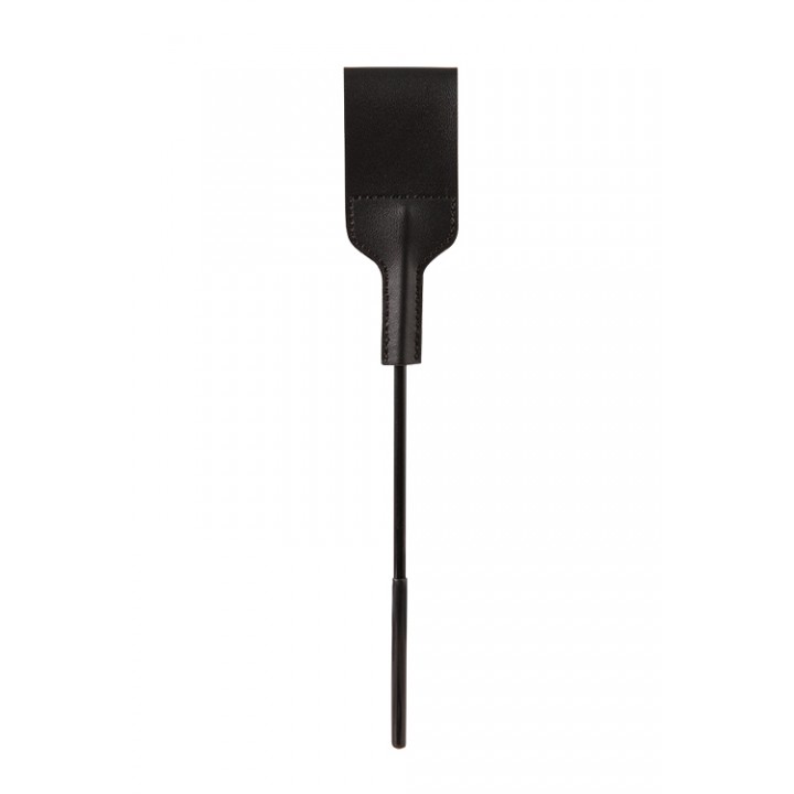 Gp sturdy riding crop