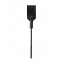 Gp sturdy riding crop