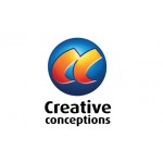 Creative Conceptions