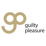 Guilty Pleasure BDSM